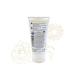 LALINDA Baby Care Diaper Cream | Vegan Wound Healing Ointment with Almond Oil & Zinc Oxide | 50ml - Safe for Babies International Shipping Available - Buy Online on GoSupps.com