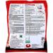 CNMART Korean Ramen Shin Ramyun Instant Noodle - Hot Spicy - Buy Online on GoSupps.com