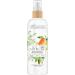 Bielenda Eco Nature - Moisturising and Soothing Guarantees Optimal Hydration of Your Skin - Eco Nature - Cockatoo Plum + Jasmine + Mango - Tonic Moisturizing and Soothing - 200 ml - Buy Online on GoSupps.com