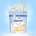 Aptamil Creamed Banana Porridge Baby Food Cereal 4-6+ Months 125g (Pack of 5) - Buy Online on GoSupps.com