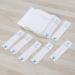 400 One-Way Digital Thermometer Covers - Replacement Sleeves for Hospital Use - 400pcs - Buy Online on GoSupps.com