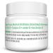 Natural Tea Tree Balm with Almond Oil and Stem Cell for Athletes Foot - Skin Irritation Relief - Buy Online on GoSupps.com