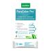 Purasana PuraColon Pro 30 Satchets avec 250mg Aloe Vera AVH200 Soulage le Colon Irritable la Constipation et Favorise la Detox du Colon