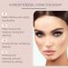 Huile pour le visage | S rums visage anti- ge 30 ml | Huiles de raffermissantes intensives pour la peau | hydratante douce pour le visage multifonctionnel - Buy Online on GoSupps.com