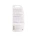 Sally Hansen Brows That Wow-Diamond Coated Slant Tip Tweezer - Precision Beauty Tool - Buy Online on GoSupps.com