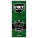 Brut Special Reserve for Men - 3.4 oz EDC Spray - Buy Online on GoSupps.com
