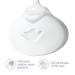 Baby Dove Bar Soap Rich Moisture 3.17 oz 8 Pack - Gentle & Nourishing Baby Soap Bars, Washes Away Bacteria - Buy Online on GoSupps.com