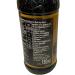PEARL RIVER BRIDGE Dark Mushroom Soy Sauce - Authentic 150 ML - International Shipping Available - Buy Online on GoSupps.com