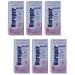 Biorepair Oral Care Collutorio Pack of 6