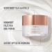 M. Asam Magic Care Perfect Complex 30ml - Transparent Makeup for Smooth Skin Reduces Folds Long-Lasting & Matting Effect - Buy Online on GoSupps.com
