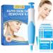 Iducen kit 221122 blue