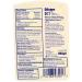 Buy Blistex Lip Balm DCT - Daily Conditioning Treatment | Moisturizing Relief | International Shipping - Buy Online on GoSupps.com