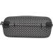 Namsan Dog Sunglasses - Stylish Eye Protection for Small/Medium Dogs | Adjustable Fashionable Dog Glasses with Blue Lenses - Buy Online on GoSupps.com