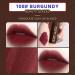 HHSEYEWELL Lipstick Tint: Long-Wearing Non-Fading Chocolate Gloss for Teen Makeup - Buy Online on GoSupps.com