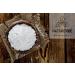 Naturevibe Botanicals Organic White Rice Flour - 2lbs | Non-GMO & Gluten Free | Ideal for Cooking & Baking | 32oz | Packaging May Vary - Buy Online on GoSupps.com