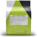Pure Beta Alanine Powder 500g - Pre Workout Amino Acid Supplement - Buy Online on GoSupps.com