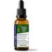 Vimergy USDA Organic Olive Leaf Extract - Immune Support & Antioxidant - 115ml - Buy Online on GoSupps.com