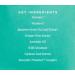 BeautyRx Nourishing Moisture Cream - Hydrating Face Moisturizer - Buy Online on GoSupps.com