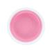 1-Phase Gel Pink Medium Viscosity - 3in1 UV Nail Gel - Made in Germany (8x30ml) | International Shipping - Buy Online on GoSupps.com