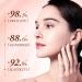 Dragon Blood Face Cream Dragon Blood Cream Dragon Blood Anti-Aging Face Cream Hydrating Moisturising Glowing Rejuvenating Anti Aging Face Cream for All Skin Types 50g - Buy Online on GoSupps.com
