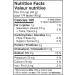 BEN'S ORIGINAL NATURAL SELECT Parmesan & Butter Flavour Rice Side Dish 397g pouch Parmesan & Butter 397 g (Pack of 1) - Buy Online on GoSupps.com