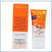Minus (Sol) Sun SPF40 PA+++ Ivory - 1oz Facial Sun Protection - Buy Online on GoSupps.com