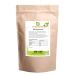 1 kg | ORGANIC walnut kernels | Walnuts | Broken | Natural | Nuts | Walnuts | Buxtrade