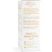 Hyalogic Vitamin C Powder - Beauty Boost for Skin - ProVitamin B5 & Glutathione - 6g (.21oz) - 60 Uses - Buy Online on GoSupps.com