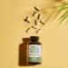 Terra Origin Digestive Enzymes - 60 Capsules for Optimal Digestion & Gut Health - Buy Online on GoSupps.com