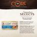 Wellness Core Signature Selects Cat Food in Broth - Grain-Free High Meat Content Flaked Bonito & Shrimp 24 x 79g - Premium Wet Cat Food - Buy Online on GoSupps.com