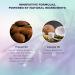 NxN Melting Moisture Treatment for Cracked Dry Skin - Natural & Organic 1 Oz - Hydrating Solution for All Skin Types - Buy Online on GoSupps.com