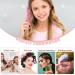 Latch Crochet Hooks & Hair Styling Set | 6 Piece Hair Needle Comb, Crochet Needles, Comb, & Clips for Braids & Extensions - Buy Online on GoSupps.com