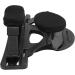 Neck Traction Device 4 Level Gentle Stretching Nonslip Cervical Traction Device Neck Traction Stretcher Neck Support BraceNeck Traction Device - Buy Online on GoSupps.com