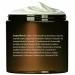 Frankincense Oil Foot Cream 8 Fl Oz | Relieve Soreness & Stiffness in Tired Feet Soothing for Sole Achilles Ankle & More - Buy Online on GoSupps.com