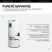 Clear whey 100% Native - 500 gr - Myrtille Framboise - Exculsivit mondiale : Whey Hydrolys e Native + Collag ne bovin Peptan + lectrolytes - Sport et Sant - Nutrielement | By Nutrimuscle - Buy Online on GoSupps.com