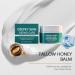  SKZKK Crepey Skin Repair Treatment Firming and tightening face cream absorbs quickly for all skin types gentle hydration relieves dryness and a smooth texture (3 pcs) - Buy Online on GoSupps.com