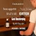 Naomi After-Cooking Hand Scrub | Fragrance-Free Exfoliating Hand Wash | Odor Neutralizing Kitchen Soap (No Fragrance) No Fragrance 16.9 Fl Oz (Pack of 1) - Buy Online on GoSupps.com