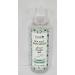 Sea Salt Hair Spritz Jasmine & Organic Coconut 6.7 fl oz