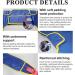 Whole Body Lifting Dishes & Toilet Lifters for Seniors | Rehabilitation Shower Loops & Bathroom Transfer Hammocks - Buy Online on GoSupps.com