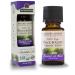 Nature's Answer 100% Pure Organic Essential Oil Blend, 0.5-Ounce, Peace/Calming Relax