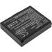 7.4V Battery Replacement for Zjiang 58LYDD-Z | Compatible ZJ-5802 & ZJ-8001 - Fast International Shipping - Buy Online on GoSupps.com