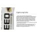Nutrabolics Feed Bar Peanut Butter Chocolate Real Food Protein Bar 12 Bars - Buy Online on GoSupps.com