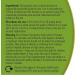 Organic Herbal Remedies 100 ml Liquorice Tincture - Buy Online on GoSupps.com