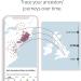 AncestryDNA Genetic Ethnicity Test Kit | Get Your Ethnicity Estimate - Buy Online on GoSupps.com