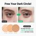Dark Spot Cream 0.52 oz i Lenol S (Medium Beige) - Reduce Dark Spots Even Skin Tone Fast Shipping Worldwide - Buy Online on GoSupps.com