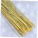 Warmhm 1 Rustic Decor Country Decor The Gift Home Accents Decor Handmade Wheat Dried Flowers Simulation Wheat Centerpieces Natural Blond Wheat Ears of Wheat Decorate Bouquet - Buy Online on GoSupps.com