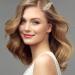 Stylish 2 Pack Stars Hair Clips - Rhinestone Metal Hairpins for Women Gold & Silver - Non-Slip Fashion Hair Jewelry - Buy Online on GoSupps.com
