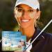 Sunscreen Patch Golf Sunscreen Facial Patches UV Sun Stickers Sweatproof Sun Patch Comfortable Fit Waterproof Sunscreen Facial Patches For Golf Outdoor Sports - Buy Online on GoSupps.com