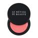 Le Metier De Beaute Creme Fresh Tint For Cheek and Lip Poppy