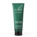 Sukin Super Greens Detoxifying Facial Scrub 4.23 fl oz (125 ml)